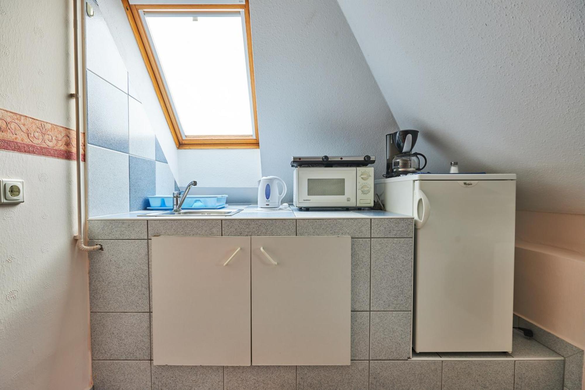 Ada Apartmanhaz Хайдусобосло Экстерьер фото